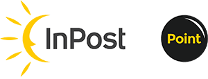 InPost Point
